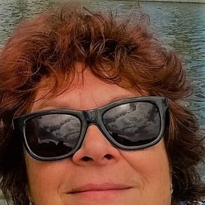 Photo de profil de Fabienne Laloy Ehm