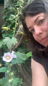 Photo de profil de Fabienne Laurette