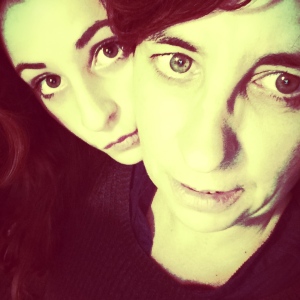 Photo de profil de Fabienne Le Calvez