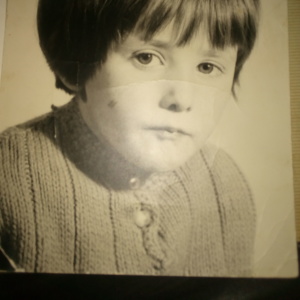 Photo de profil de Fabienne Le Corre