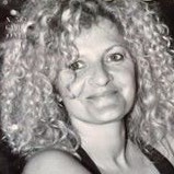 Photo de profil de Fabienne Le Floch