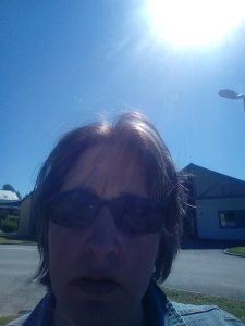 Photo de profil de Fabienne Le Gal
