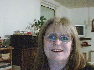 Photo de profil de Fabienne Le Louédec