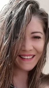 Photo de profil de Fabienne Lechauguette