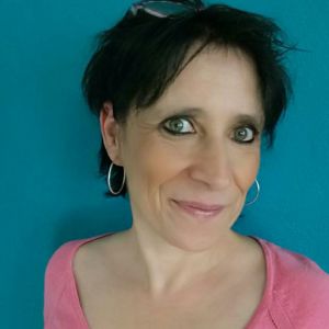 Photo de profil de Fabienne Lecuyer