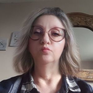 Photo de profil de Fabienne Lefèvre