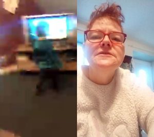 Photo de profil de Fabienne Lelerre