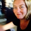 Photo de profil de Fabienne Lepetz