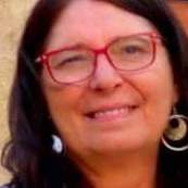 Photo de profil de Fabienne Leroux