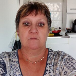 Photo de profil de Fabienne Letrou