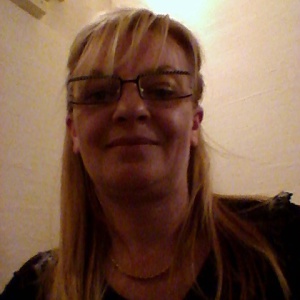 Photo de profil de Fabienne Levergeois