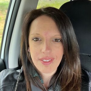 Photo de profil de Fabienne Levisse