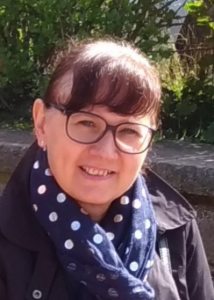 Photo de profil de Fabienne Licausi