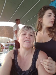 Photo de profil de Fabienne Majerus