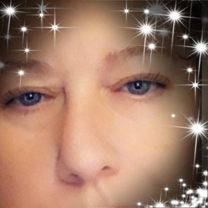 Photo de profil de Fabienne Manceau