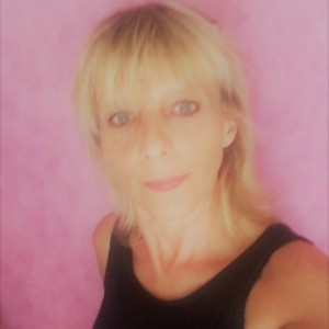 Photo de profil de Fabienne Mardilly