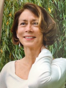 Photo de profil de Fabienne Masson