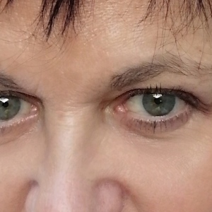 Photo de profil de Fabienne Mercou