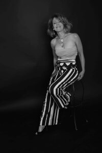 Photo de profil de Fabienne Meurice