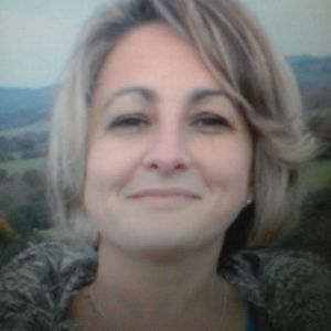 Photo de profil de Fabienne Monceau