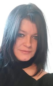 Photo de profil de Fabienne Moreau