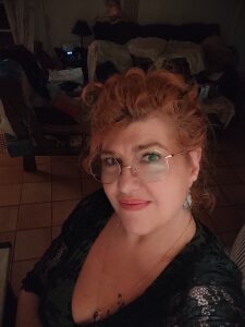 Photo de profil de Fabienne Moriau