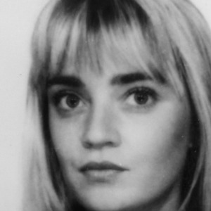 Photo de profil de Fabienne Obe