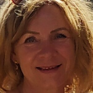 Photo de profil de Fabienne Olivier