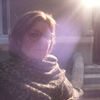 Photo de profil de Fabienne Onillon