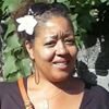 Photo de profil de Fabienne Orneme