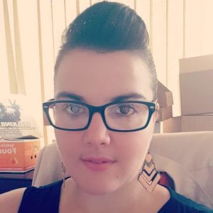 Photo de profil de Fabienne Passagez
