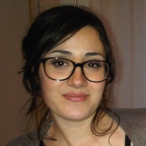 Photo de profil de Fabienne Pelon