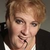 Photo de profil de Fabienne Pequignot
