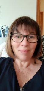 Photo de profil de Fabienne Pineau