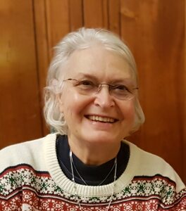 Photo de profil de Fabienne Planul