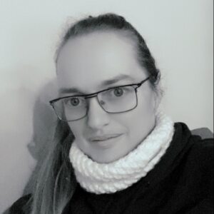 Photo de profil de Fabienne Poulard