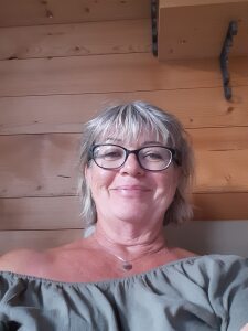 Photo de profil de Fabienne Premieux