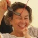 Photo de profil de Fabienne Pruniaux