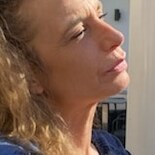 Photo de profil de Fabienne Puech