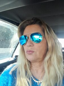 Photo de profil de Fabienne Retteler