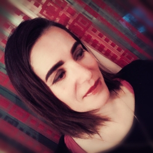 Photo de profil de Fabienne Rety