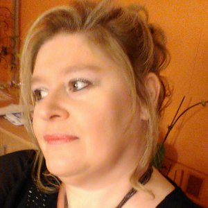 Photo de profil de Fabienne Ricco