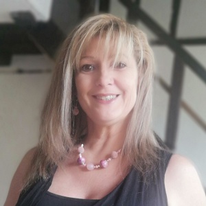 Photo de profil de Fabienne Richoux