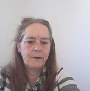Photo de profil de Fabienne Rimasson