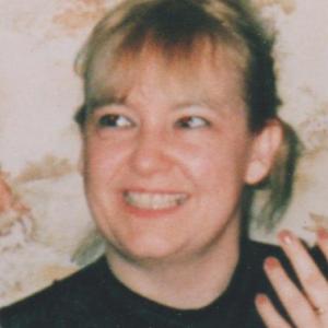 Photo de profil de Fabienne Rogues