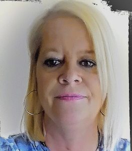 Photo de profil de Fabienne Roussel