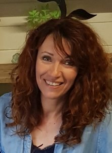 Photo de profil de Fabienne Royannez
