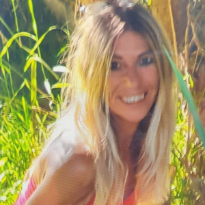 Photo de profil de Fabienne Roze