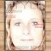 Photo de profil de Fabienne Saint André
