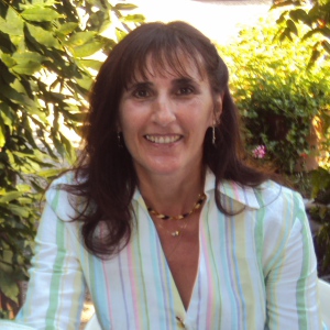 Photo de profil de Fabienne Sarica-Duboeuf